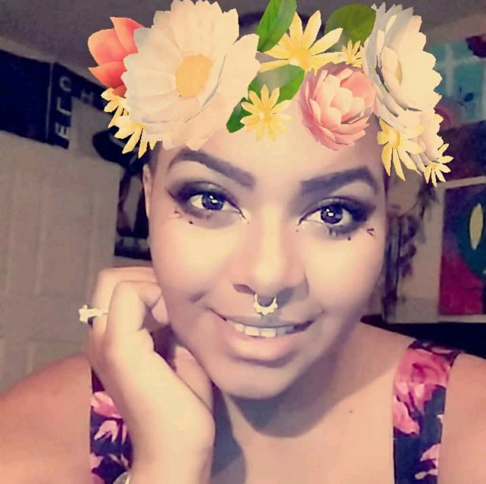 Meet your Posher, Ciel